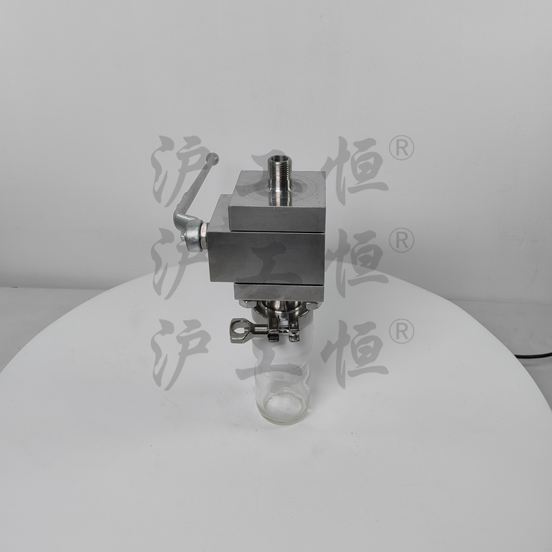 ���ݼy�޵�ȡ���y ���P��ք��ݼyҺ�wȡ����